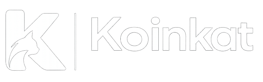 Koinkat